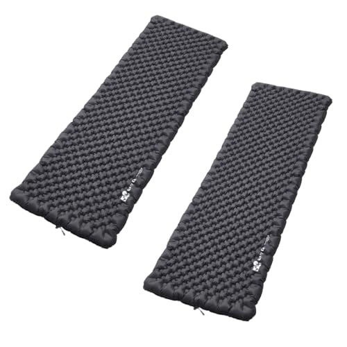 キャンプ用ベッド コット waq」の人気商品一覧・価格比較 - 価格.com